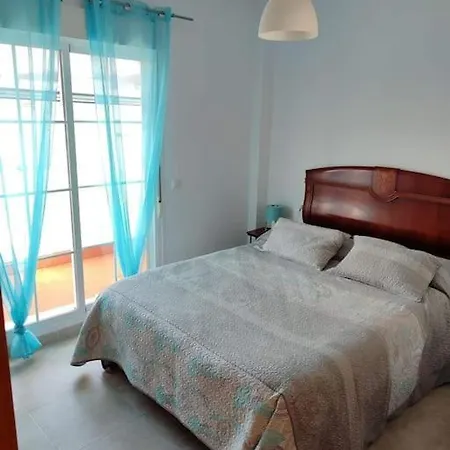 Daza Rural Con Piscina Salada